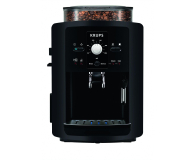 Krups EA8000 - 1450300 - zdjęcie 1